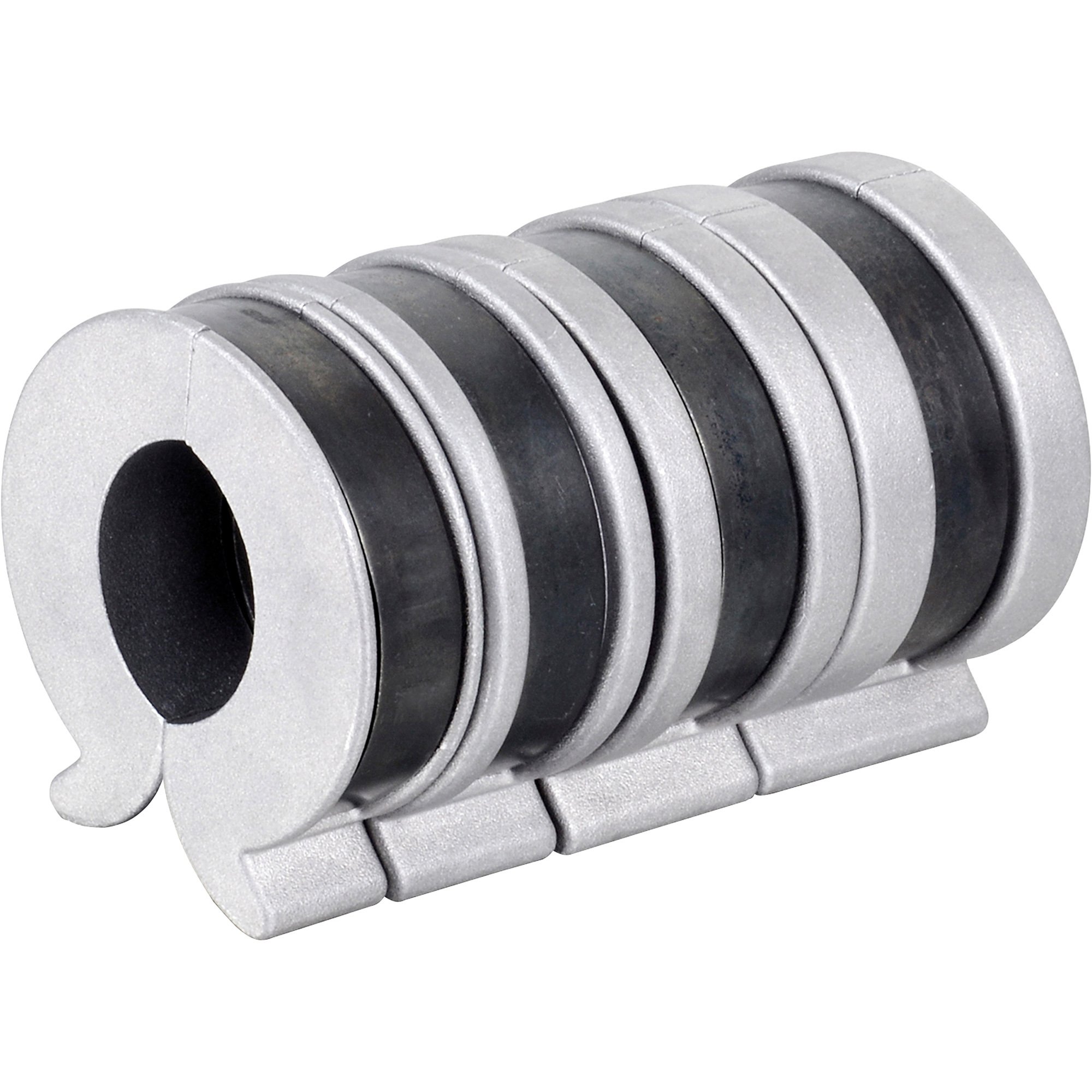 HydroWorks Stroke Limiter — 3/4in.